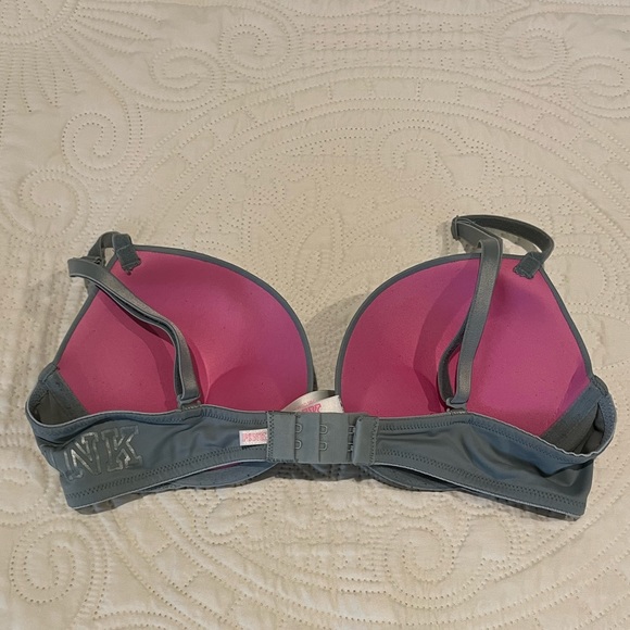 Bra - Picture 2 of 3